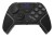 Turtle Beach TBC-3101-05 kontroler gier Czarny Bluetooth/USB Gamepad PC, PlayStation 4, PlayStation 5