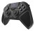 Turtle Beach TBC-3101-05 kontroler gier Czarny Bluetooth/USB Gamepad PC, PlayStation 4, PlayStation 5