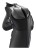 Turtle Beach TBC-3101-05 kontroler gier Czarny Bluetooth/USB Gamepad PC, PlayStation 4, PlayStation 5