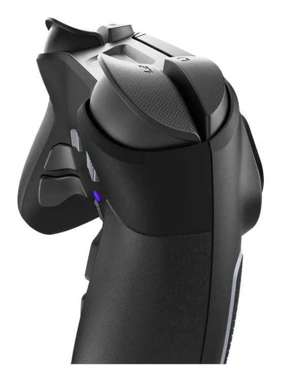 Turtle Beach TBC-3101-05 kontroler gier Czarny Bluetooth/USB Gamepad PC, PlayStation 4, PlayStation 5
