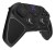 Turtle Beach TBC-3101-05 kontroler gier Czarny Bluetooth/USB Gamepad PC, PlayStation 4, PlayStation 5