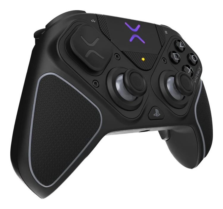 Turtle Beach TBC-3101-05 kontroler gier Czarny Bluetooth/USB Gamepad PC, PlayStation 4, PlayStation 5