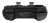 Turtle Beach TBC-3101-05 kontroler gier Czarny Bluetooth/USB Gamepad PC, PlayStation 4, PlayStation 5