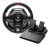 Thrustmaster T128 SimTask Farming Pack Czarny Kierownica + pedały + dźwignia zmiany biegów PC, PlayStation 4, PlayStation 5
