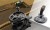 Thrustmaster T128 SimTask Farming Pack Czarny Kierownica + pedały + dźwignia zmiany biegów PC, PlayStation 4, PlayStation 5