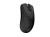 MYSZ DLA GRACZY GENESIS ZIRCON 880 PRO 8K/8K BEZPRZEWODOWA 30000DPI CZARNA GAMINGOWA