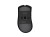 MYSZ DLA GRACZY GENESIS ZIRCON 880 PRO 8K/8K BEZPRZEWODOWA 30000DPI CZARNA GAMINGOWA