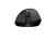 MYSZ DLA GRACZY GENESIS ZIRCON 880 PRO 8K/8K BEZPRZEWODOWA 30000DPI CZARNA GAMINGOWA
