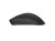 MYSZ DLA GRACZY GENESIS ZIRCON 880 PRO 8K/8K BEZPRZEWODOWA 30000DPI CZARNA GAMINGOWA