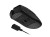 MYSZ DLA GRACZY GENESIS ZIRCON 880 PRO 8K/8K BEZPRZEWODOWA 30000DPI CZARNA GAMINGOWA