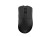 MYSZ DLA GRACZY GENESIS ZIRCON 880 PRO 8K/8K BEZPRZEWODOWA 30000DPI CZARNA GAMINGOWA