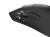 MYSZ DLA GRACZY GENESIS ZIRCON 880 PRO 8K/8K BEZPRZEWODOWA 30000DPI CZARNA GAMINGOWA
