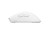 MYSZ DLA GRACZY GENESIS ZIRCON 880 PRO 8K/8K BEZPRZEWODOWA 30000DPI BIAŁA GAMINGOWA
