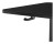 COUGAR CGR-E-STAR140 Czarny