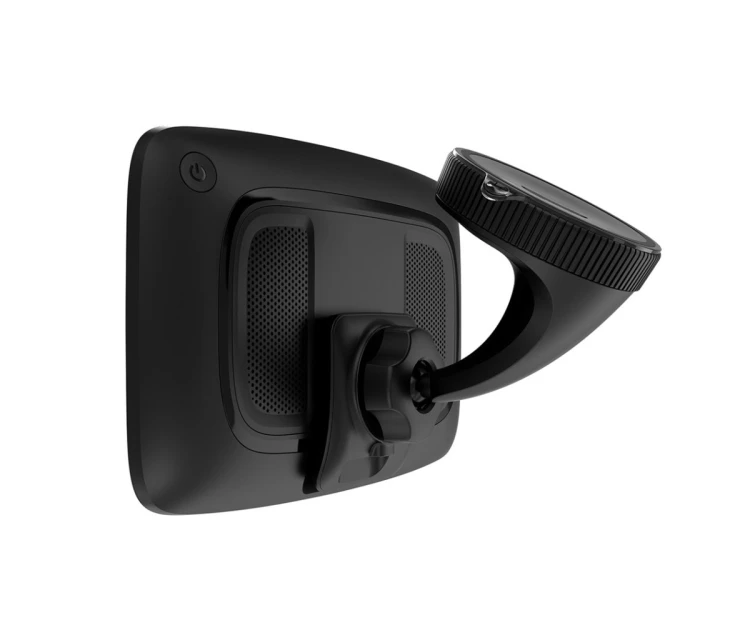 TomTom GO Expert Plus 7”