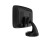TomTom GO Expert Plus 7”