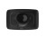 TomTom GO Expert Plus 7”