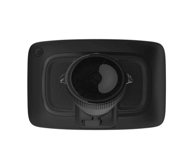 TomTom GO Expert Plus 7”