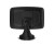 TomTom GO Expert Plus 7”