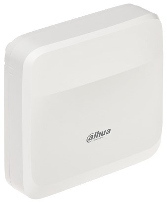 Kontroler Dahua ASC3202B