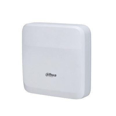 Kontroler Dahua ASC3202B