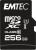 Emtec EliteGold 256 GB MicroSDXC UHS-I Klasa 10