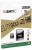 Emtec EliteGold 256 GB MicroSDXC UHS-I Klasa 10