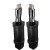 Lindy 38533 kabel HDMI 100 m HDMI Typu A (Standard) Czarny