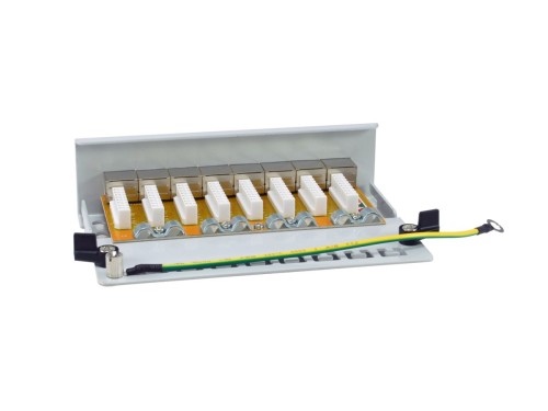 Equip 326521 panel krosowniczy