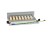 Equip 326521 panel krosowniczy