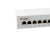 Equip 326521 panel krosowniczy
