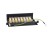 Equip 326621 panel krosowniczy