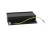 Equip 326621 panel krosowniczy