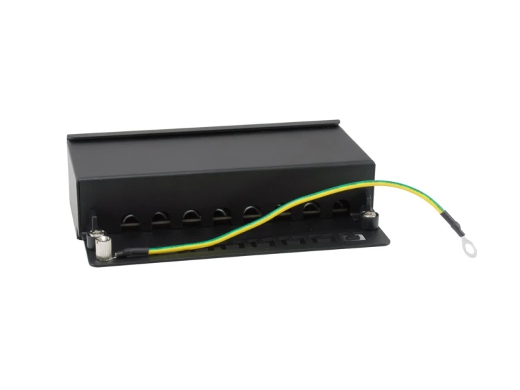 Equip 326621 panel krosowniczy