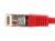 Equip 605628 kabel sieciowy Czerwony 15 m Cat6a S/FTP (S-STP)