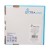 Extralink CAT6A UTP (U/UTP) INDOOR TWISTED PAIR 100M kabel sieciowy