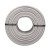 Extralink CAT6A UTP (U/UTP) INDOOR TWISTED PAIR 100M kabel sieciowy