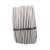 Extralink CAT6A UTP (U/UTP) INDOOR TWISTED PAIR 100M kabel sieciowy