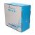 Extralink CAT6A UTP (U/UTP) INDOOR TWISTED PAIR 100M kabel sieciowy