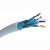 Extralink CAT6A FFTP (F/FTP) INDOOR TWISTED PAIR 100M kabel sieciowy