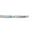 Extralink CAT6A FFTP (F/FTP) INDOOR TWISTED PAIR 305M kabel sieciowy