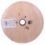 Extralink CAT6A FFTP (F/FTP) INDOOR TWISTED PAIR 305M kabel sieciowy