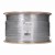 Extralink CAT6A FFTP (F/FTP) INDOOR TWISTED PAIR 305M kabel sieciowy