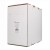 Extralink CAT6A UTP (U/UTP) INDOOR TWISTED PAIR 305M kabel sieciowy