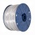 Extralink CAT6A UTP (U/UTP) INDOOR TWISTED PAIR 305M kabel sieciowy