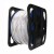 Extralink CAT6A UTP (U/UTP) INDOOR TWISTED PAIR 305M kabel sieciowy