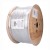 Extralink CAT7 SFTP (S/FTP) INDOOR TWISTED PAIR 305M kabel sieciowy