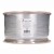 Extralink CAT7 SFTP (S/FTP) INDOOR TWISTED PAIR 305M kabel sieciowy