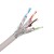 Extralink CAT7 SFTP (S/FTP) INDOOR TWISTED PAIR 100M kabel sieciowy