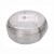 Extralink CAT7 SFTP (S/FTP) INDOOR TWISTED PAIR 100M kabel sieciowy